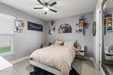 18 Tarbert Lane - Photo 31
