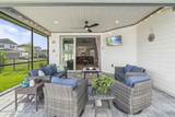 18 Tarbert Lane - Photo 40