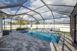 18 Tarbert Lane - Photo 41