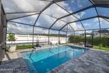 18 Tarbert Lane - Photo 42