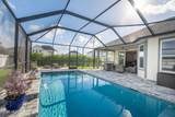 18 Tarbert Lane - Photo 43