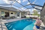 18 Tarbert Lane - Photo 44