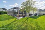18 Tarbert Lane - Photo 46
