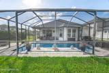 18 Tarbert Lane - Photo 47