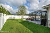 18 Tarbert Lane - Photo 48