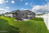 18 Tarbert Lane - Photo 49