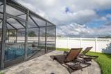 18 Tarbert Lane - Photo 50
