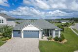 18 Tarbert Lane - Photo 52