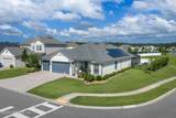 18 Tarbert Lane - Photo 53