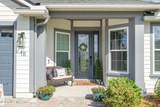 18 Tarbert Lane - Photo 54
