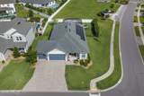 18 Tarbert Lane - Photo 55