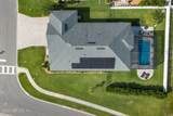 18 Tarbert Lane - Photo 59