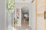 18 Tarbert Lane - Photo 6