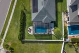 18 Tarbert Lane - Photo 60