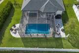 18 Tarbert Lane - Photo 61
