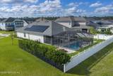 18 Tarbert Lane - Photo 62