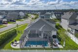 18 Tarbert Lane - Photo 63