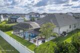 18 Tarbert Lane - Photo 64