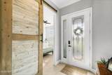18 Tarbert Lane - Photo 7
