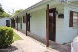 6940 Buffalo Avenue - Photo 1