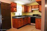 6940 Buffalo Avenue - Photo 10