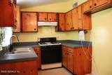 6940 Buffalo Avenue - Photo 11