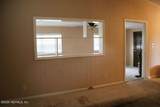 6940 Buffalo Avenue - Photo 12