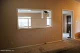6940 Buffalo Avenue - Photo 13