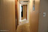 6940 Buffalo Avenue - Photo 14