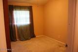 6940 Buffalo Avenue - Photo 15