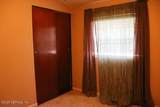 6940 Buffalo Avenue - Photo 16