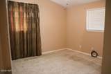 6940 Buffalo Avenue - Photo 17