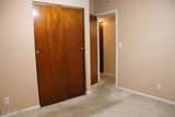 6940 Buffalo Avenue - Photo 18