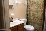 6940 Buffalo Avenue - Photo 19