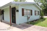 6940 Buffalo Avenue - Photo 2