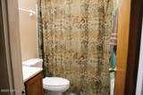 6940 Buffalo Avenue - Photo 20