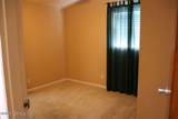 6940 Buffalo Avenue - Photo 21