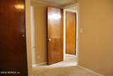 6940 Buffalo Avenue - Photo 22