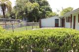 6940 Buffalo Avenue - Photo 3