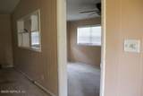 6940 Buffalo Avenue - Photo 5
