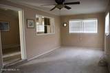 6940 Buffalo Avenue - Photo 6
