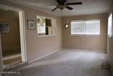 6940 Buffalo Avenue - Photo 7