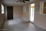 6940 Buffalo Avenue - Photo 8