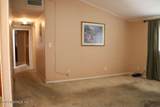 6940 Buffalo Avenue - Photo 9
