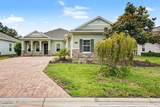 166 Oleta Way - Photo 1