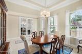 166 Oleta Way - Photo 10