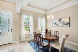 166 Oleta Way - Photo 11