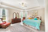 166 Oleta Way - Photo 13