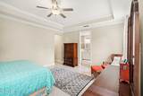 166 Oleta Way - Photo 14