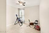 166 Oleta Way - Photo 17
